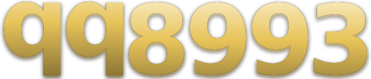 qq8993 logo