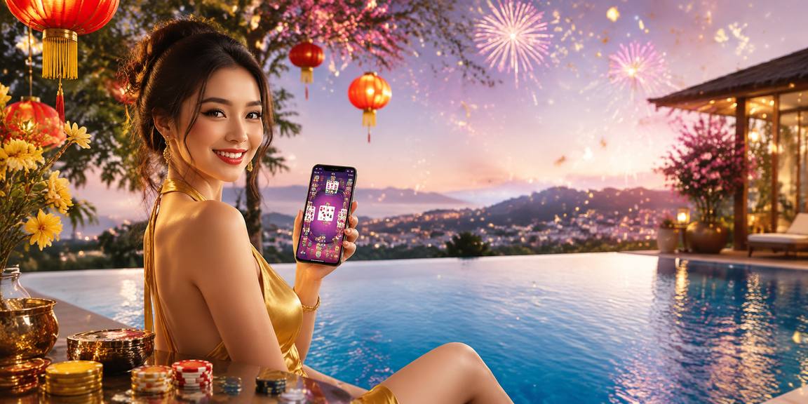 qq8993 mobile gaming