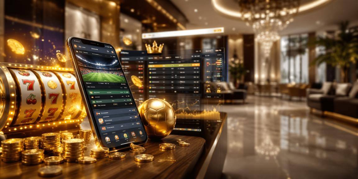 qq8993 mobile gaming